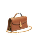 <b>BORSA REGINA</b>