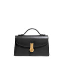 <b>BORSA REGINA</b>