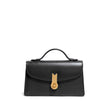 QUEEN ALTROVE BLACK