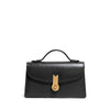 QUEEN ALTROVE BLACK