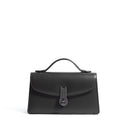 <b>BORSA REGINA</b>
