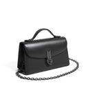 <b>BORSA REGINA</b>