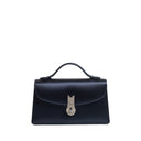 <b>BORSA REGINA</b>