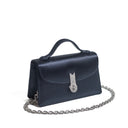 <b>BORSA REGINA</b>