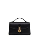 <b>BORSA REGINA</b>