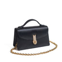 <b>BORSA REGINA</b>