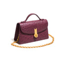 <b>BORSA REGINA</b>