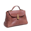 QUEEN MINI MUM STRUGGIO CIOCCOLATO