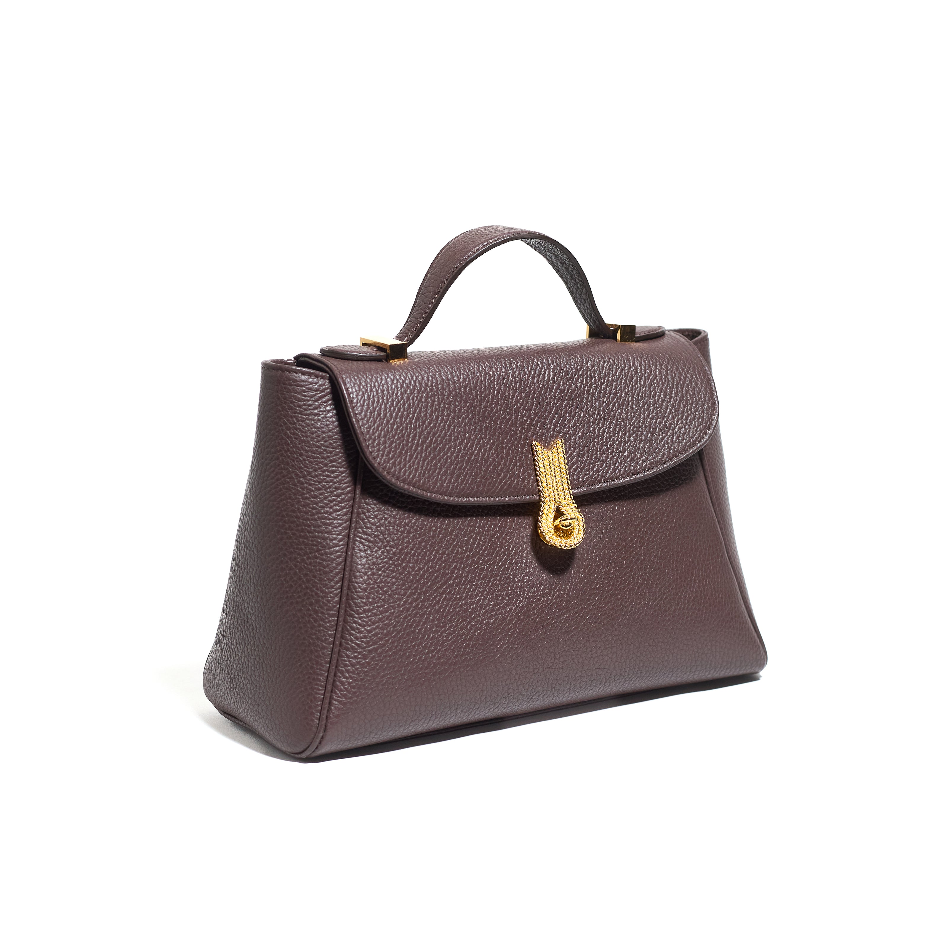 QUEEN MINI MUM CHOCOLATE