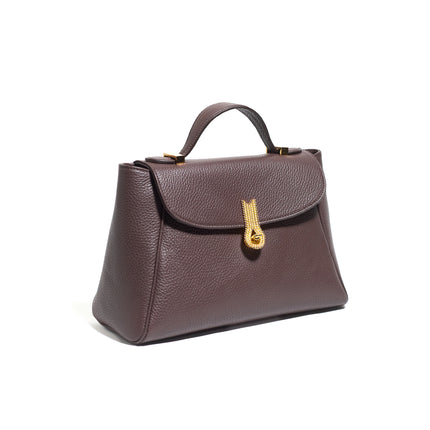 QUEEN MINI MUM CHOCOLATE