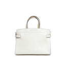 QUEEN DUAL MINI IVORY