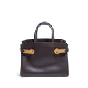 QUEEN DUAL MINI CACAO