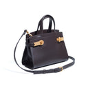 QUEEN DUAL MINI CACAO