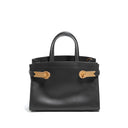 QUEEN DUAL MINI BLACK