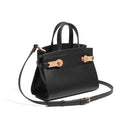 QUEEN DUAL MINI BLACK