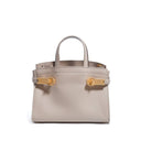 QUEEN DUAL MINI TAUPE