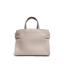 QUEEN DUAL MINI TAUPE