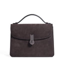 <b>BORSA REGINA</b>