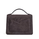 <b>BORSA REGINA</b>