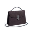 <b>BORSA REGINA</b>
