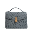 <b>BORSA REGINA</b>