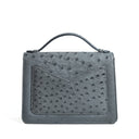 <b>BORSA REGINA</b>