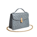 <b>BORSA REGINA</b>