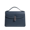 <b>BORSA REGINA</b>