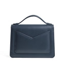<b>BORSA REGINA</b>