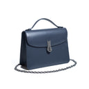 <b>BORSA REGINA</b>