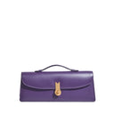 <b>BORSA REGINA</b>