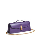 <b>BORSA REGINA</b>