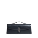 <b>BORSA REGINA</b>