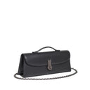 <b>BORSA REGINA</b>