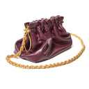 RAVIOLO SANGUE DI BUE