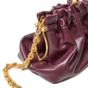 RAVIOLO SANGUE DI BUE