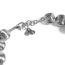 Pizzo a palloncino