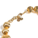 Pizzo a palloncino