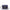 BAMBOO SATCHEL VIOLET