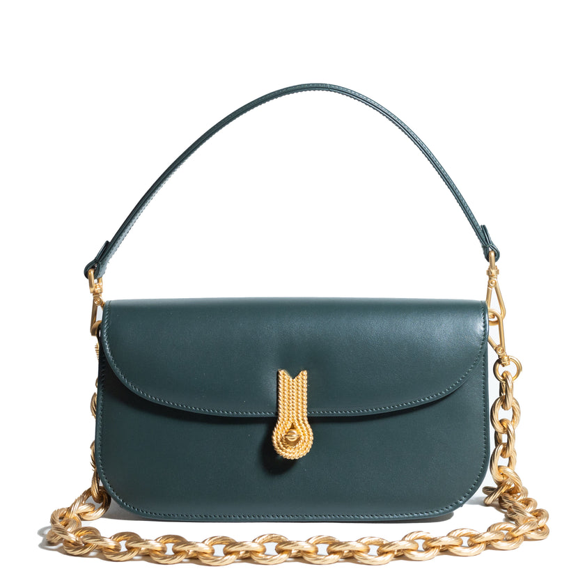 CACCIATORA LONG BOTTIGLIA