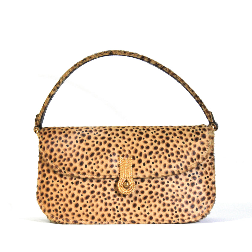 CACCIATORA LONG GIRAFFE