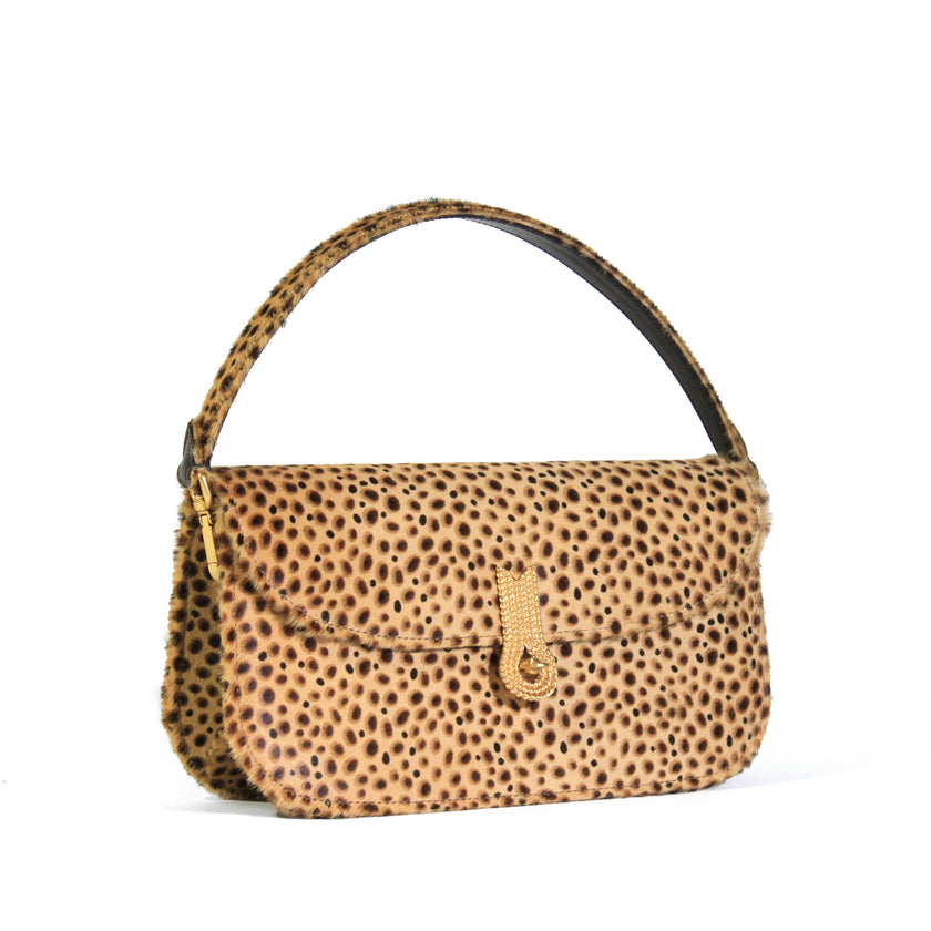 CACCIATORA LONG GIRAFFE