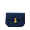 CACCIATORA MINI JEANS