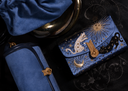 <p><em><strong>New Collection </strong></em></p><h3><em>Fall Winter 2026</em></h3><p></p>