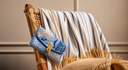 <p><strong>SUMMER SALE</strong></p><h3> UP TO 50%</h3>