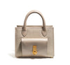 QUEEN TOTE MINI JUTA
