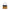QUEEN RATTAN MINI MIELE/BLACK