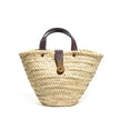 QUEEN BASKET MINI TDM
