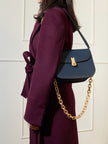 CACCIATORA NAVY