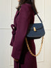 CACCIATORA NAVY